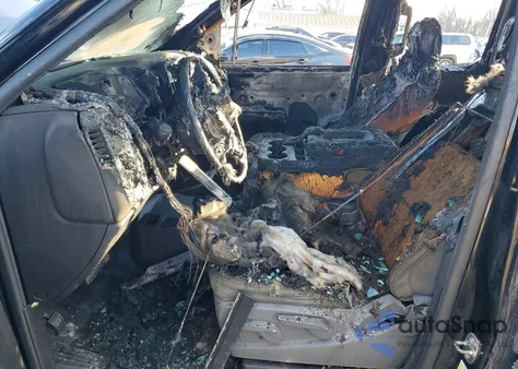 2016 Chevrolet Silverado K1500 from USA, damaged, VIN 1GCVKNEC5GZ354120